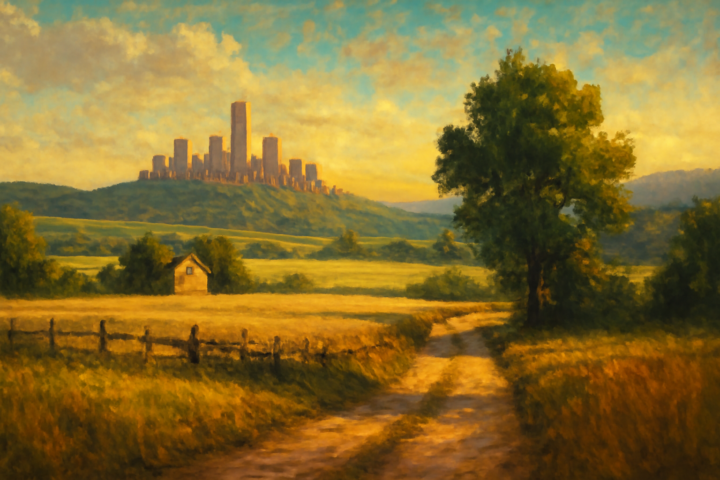 In order to succeed, your desire for success should be greater than your fear of failure.