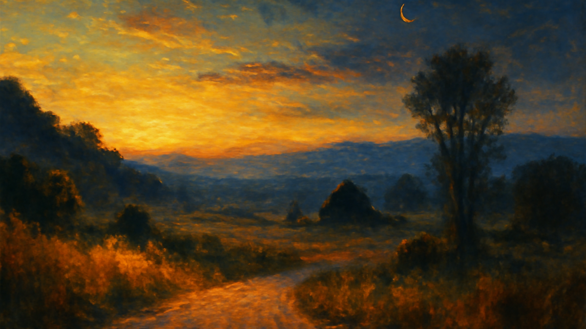 A man is a success if he gets up in the morning and gets to bed at night, and in between he does what he wants to do.