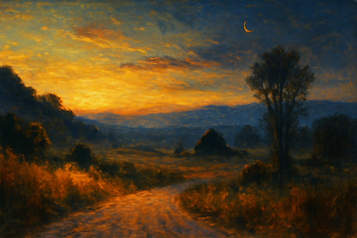 A man is a success if he gets up in the morning and gets to bed at night, and in between he does what he wants to do.