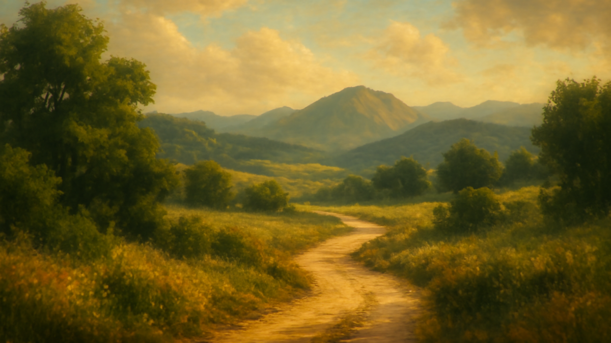 The ability to discipline yourself to delay gratification in the short term in order to enjoy greater rewards in the long term, is the indispensable prerequisite for success.