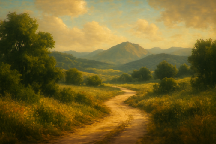 The ability to discipline yourself to delay gratification in the short term in order to enjoy greater rewards in the long term, is the indispensable prerequisite for success.