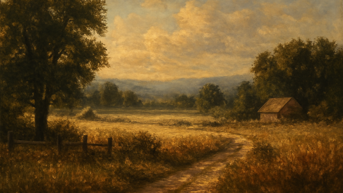 Character cannot be developed in ease and quiet. Only through experience of trial and suffering can the soul be strengthened, vision cleared, ambition inspired, and success achieved.