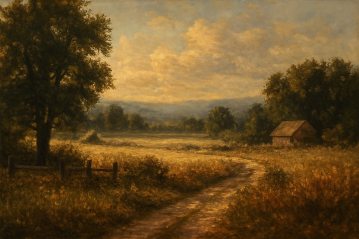 Character cannot be developed in ease and quiet. Only through experience of trial and suffering can the soul be strengthened, vision cleared, ambition inspired, and success achieved.