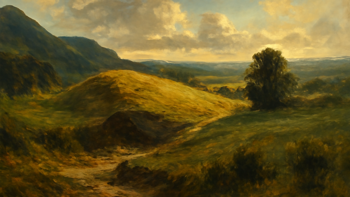 Success is stumbling from failure to failure with no loss of enthusiasm.