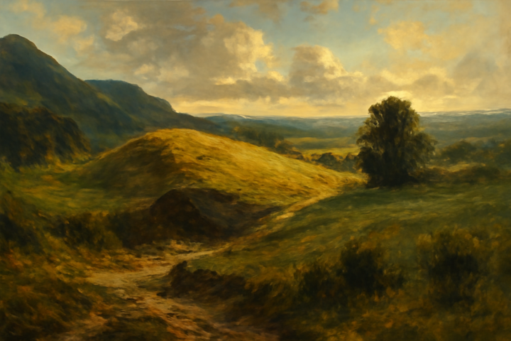 Success is stumbling from failure to failure with no loss of enthusiasm.