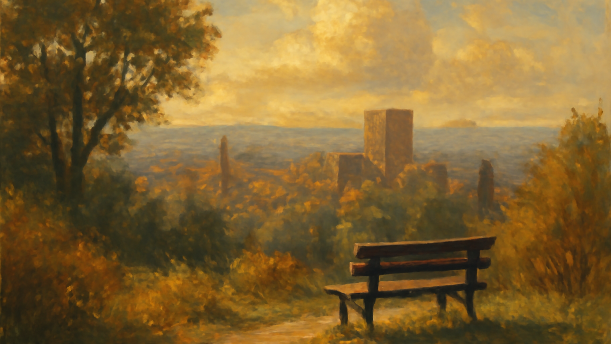 Success is a lousy teacher. It seduces smart people into thinking they can’t lose.