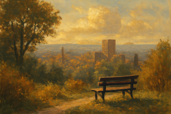 Success is a lousy teacher. It seduces smart people into thinking they can’t lose.