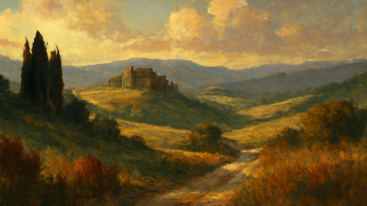 Success is most often achieved by those who don’t know that failure is inevitable.