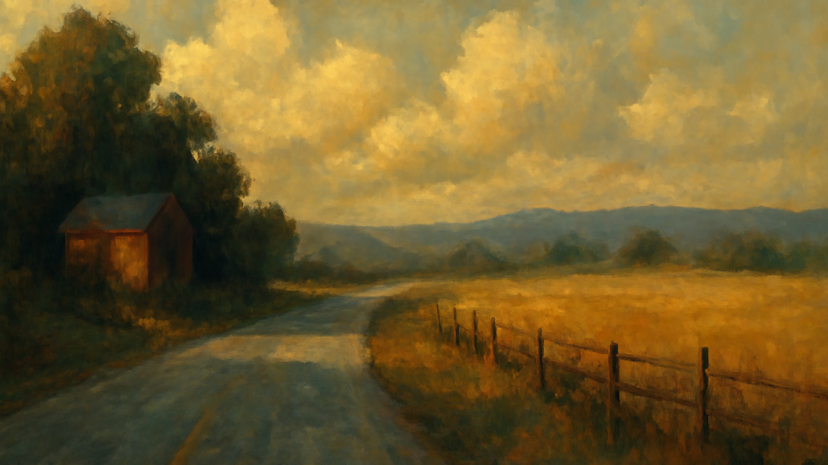 Failure is the condiment that gives success its flavor.