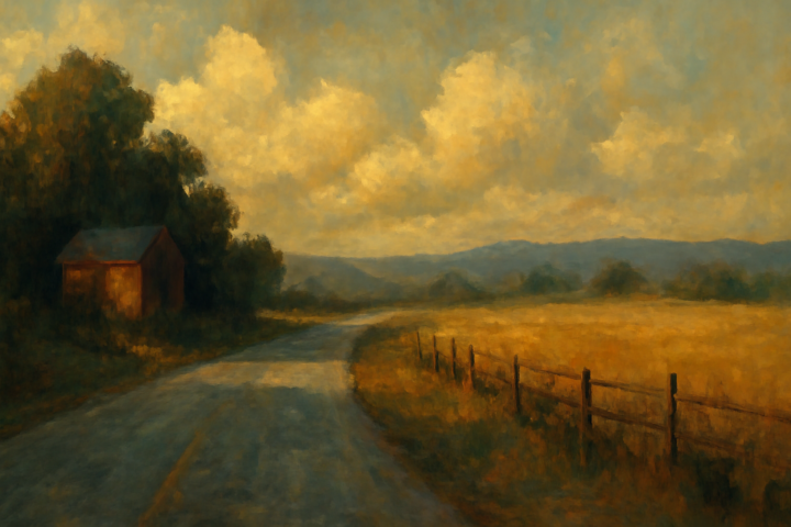 Failure is the condiment that gives success its flavor.