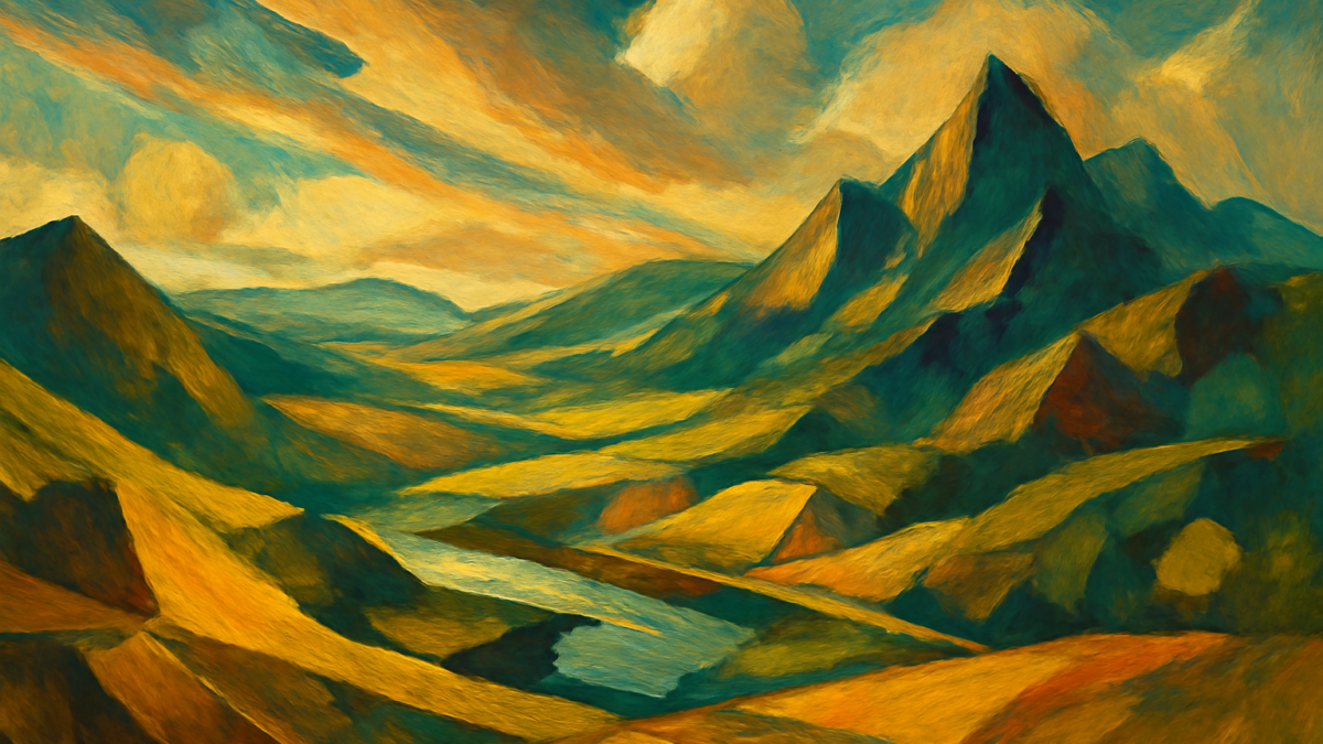 Action is the foundational key to all success.