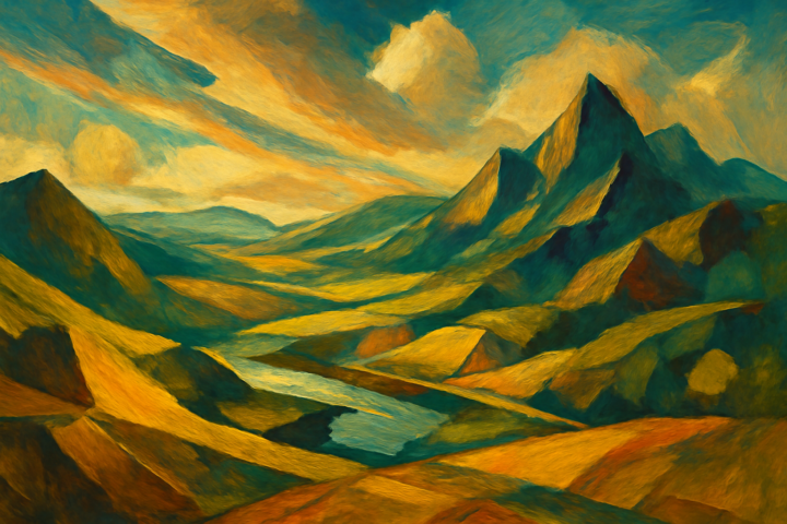 Action is the foundational key to all success.