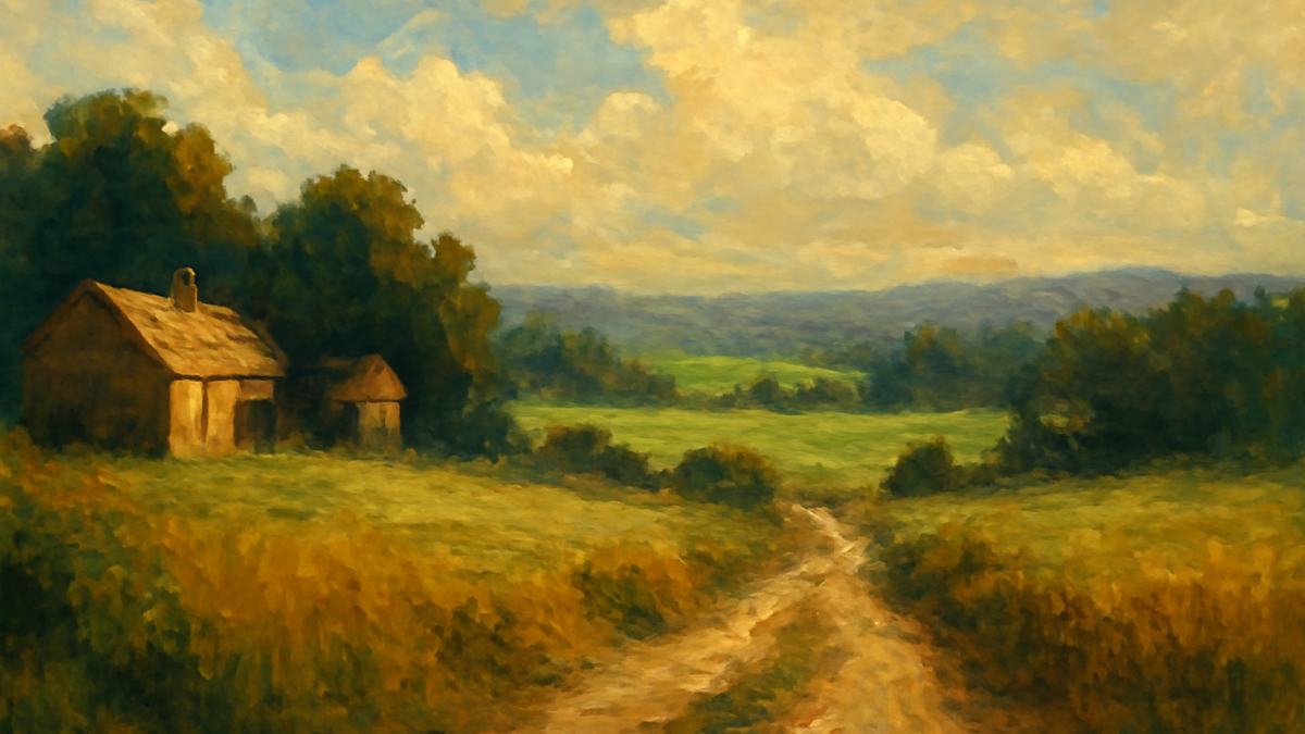 No one lives long enough to learn everything they need to learn starting from scratch. To be successful, we absolutely, positively have to find people who have already paid the price to learn the things that we need to learn to achieve our goals.