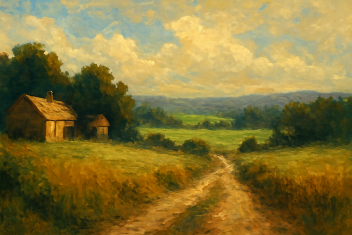 No one lives long enough to learn everything they need to learn starting from scratch. To be successful, we absolutely, positively have to find people who have already paid the price to learn the things that we need to learn to achieve our goals.