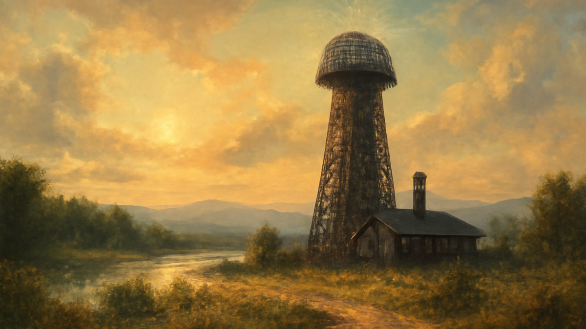 I do not think there is any thrill that can go through the human heart like that felt by the inventor as he sees some creation of the brain unfolding to success. Such emotions make a man forget food, sleep, friends, love, everything.