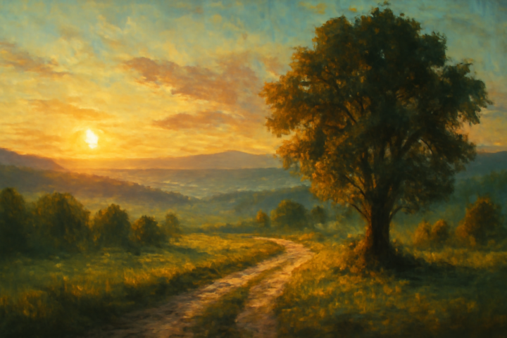 Make the work you are doing today better than the work you did yesterday.