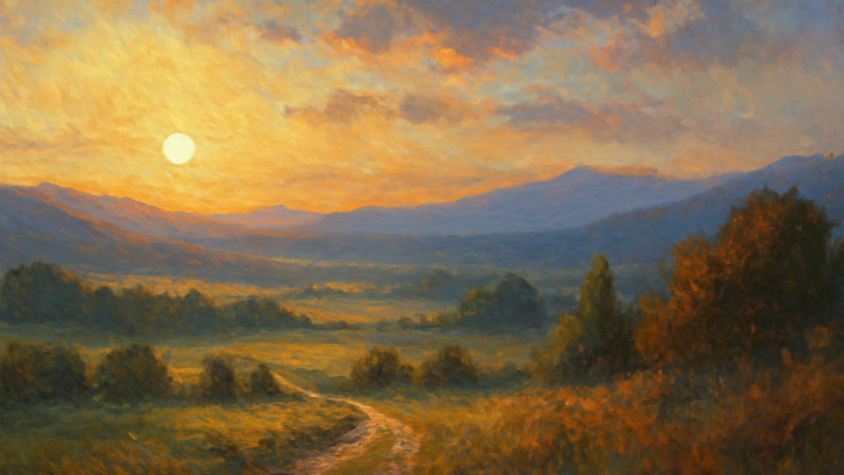 You will never change your life until you change something you do daily. The secret of your success is found in your daily routine.