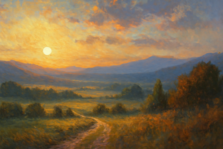 You will never change your life until you change something you do daily. The secret of your success is found in your daily routine.