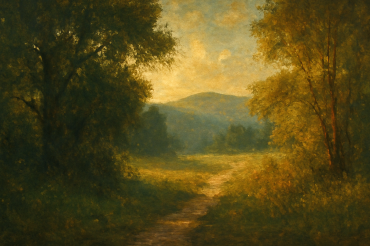 Self-trust is the first secret of success.