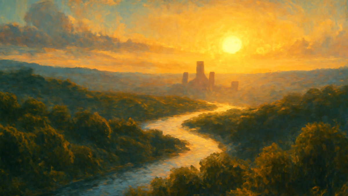 Success isn’t overnight. It’s when every day you get a little better than the day before. It all adds up.