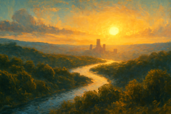 Success isn’t overnight. It’s when every day you get a little better than the day before. It all adds up.