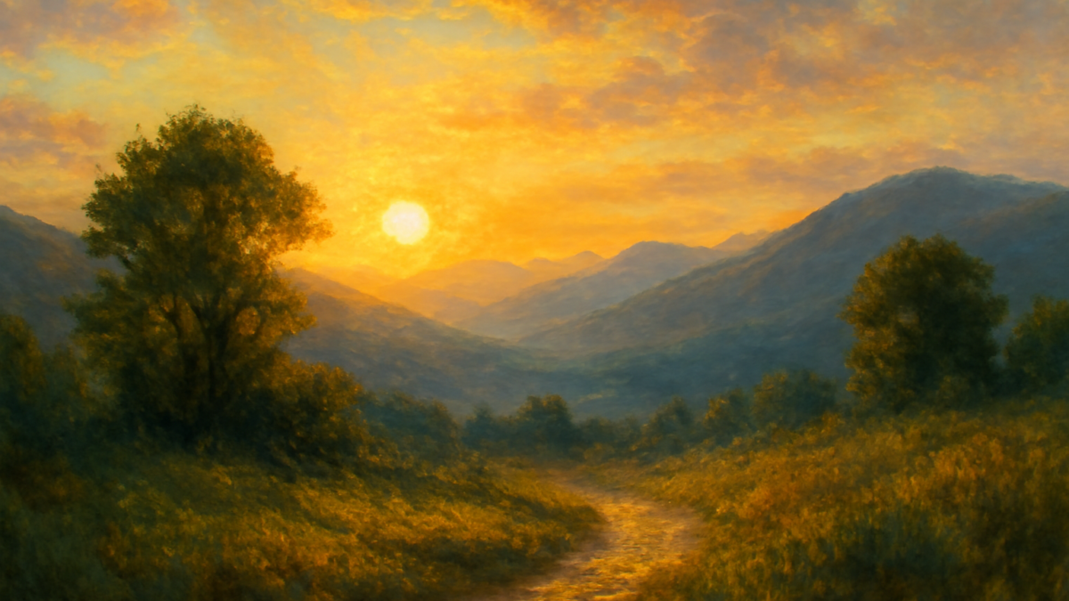 Do what you have to do until you can do what you want to do.