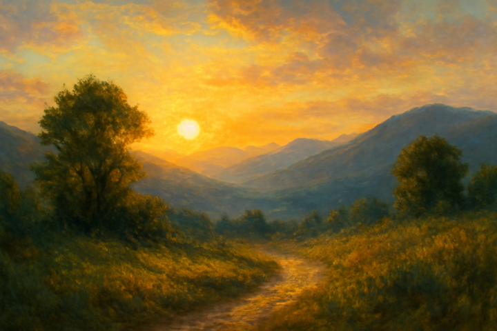 Do what you have to do until you can do what you want to do.