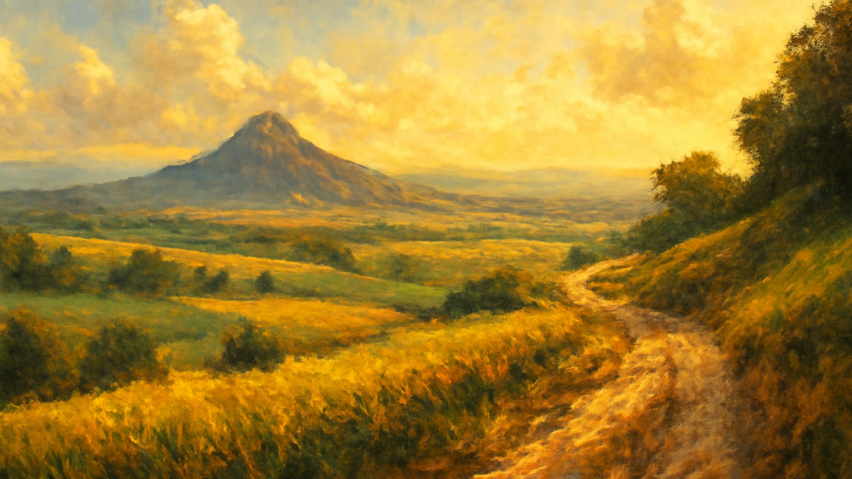 Patience, persistence and perspiration make an unbeatable combination for success.