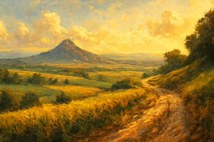 Patience, persistence and perspiration make an unbeatable combination for success.