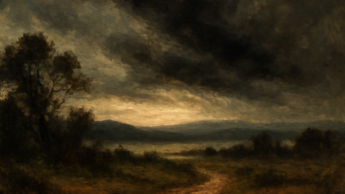 You may be disappointed if you fail, but you are doomed if you don’t try.