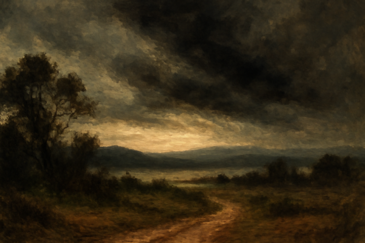 You may be disappointed if you fail, but you are doomed if you don’t try.