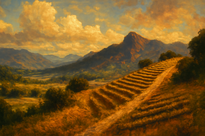 Success is the sum of small efforts, repeated day in and day out.