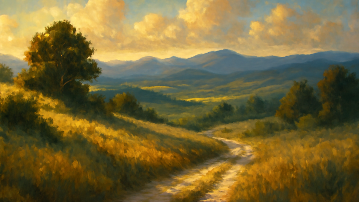 Successful people ask better questions, and as a result, they get better answers.