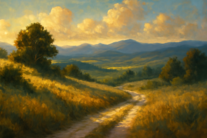 Successful people ask better questions, and as a result, they get better answers.