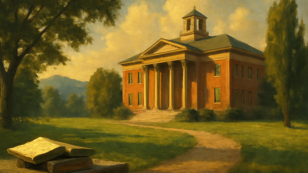 Formal education will make you a living. Self-education will make you a fortune.