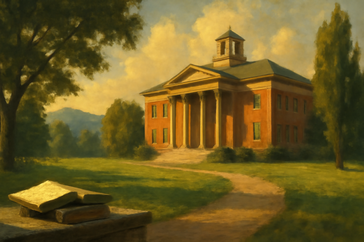 Formal education will make you a living. Self-education will make you a fortune.