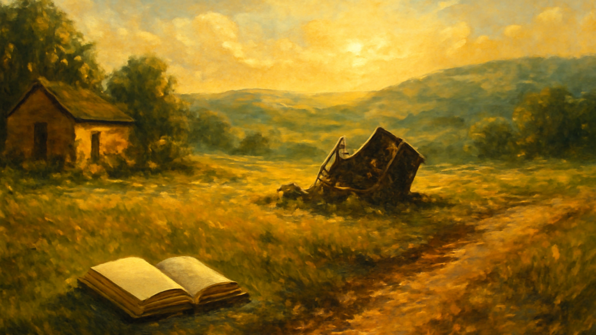 Success is no accident. It is hard work, perseverance, learning, studying, sacrifice and most of all, love of what you are doing or learning to do.