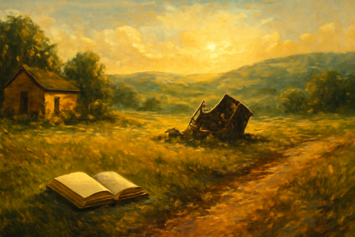 Success is no accident. It is hard work, perseverance, learning, studying, sacrifice and most of all, love of what you are doing or learning to do.