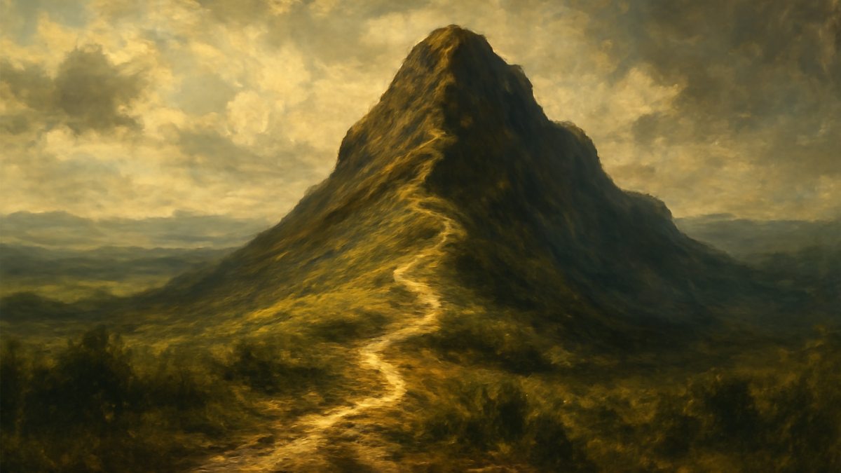 Strength and growth come only through continuous effort and struggle.