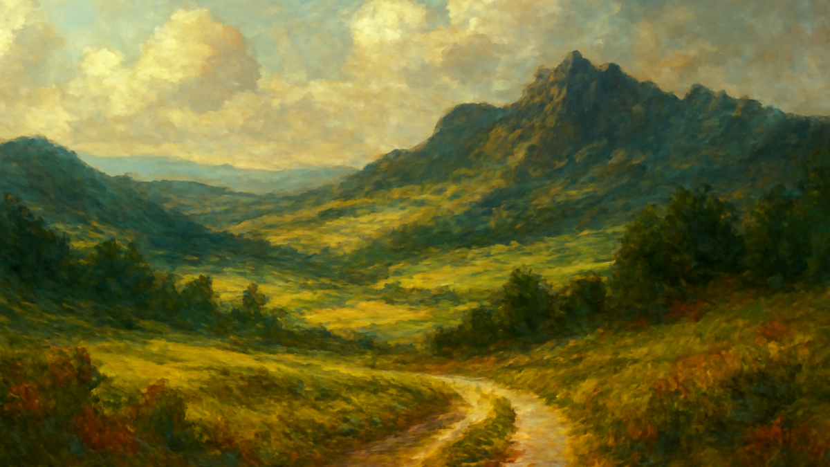 A wise man will make more opportunities than he finds.