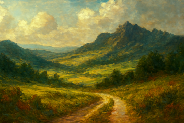 A wise man will make more opportunities than he finds.