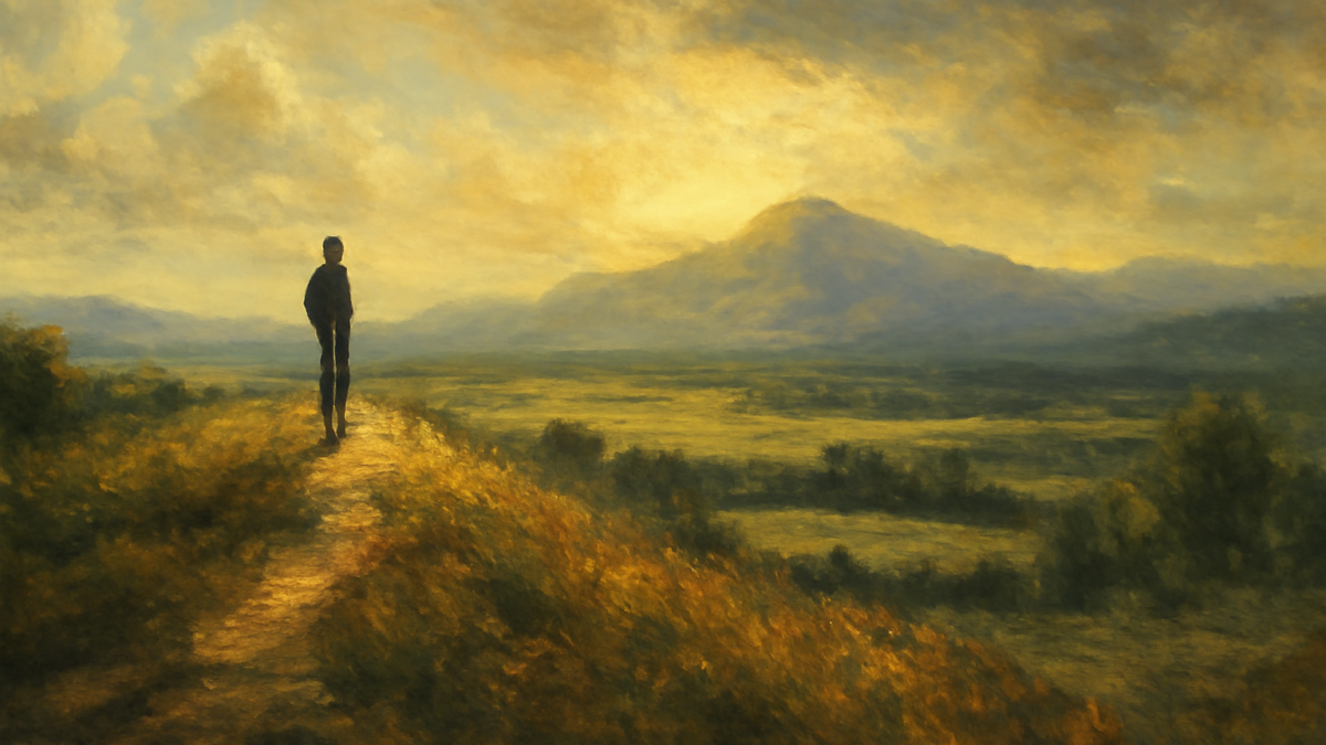 Never give up on a dream just because of the time it will take to accomplish it. The time will pass anyway.