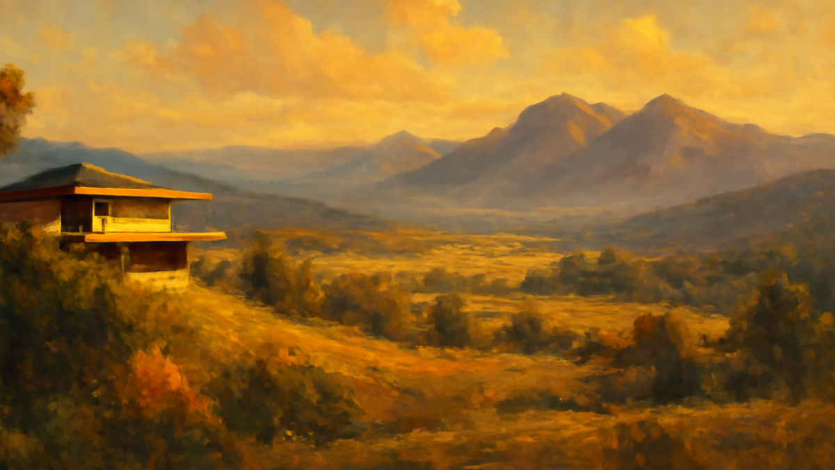 I know the price of success: dedication, hard work, and an unremitting devotion to the things you want to see happen.