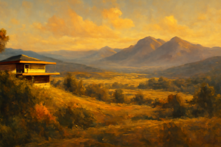 I know the price of success: dedication, hard work, and an unremitting devotion to the things you want to see happen.