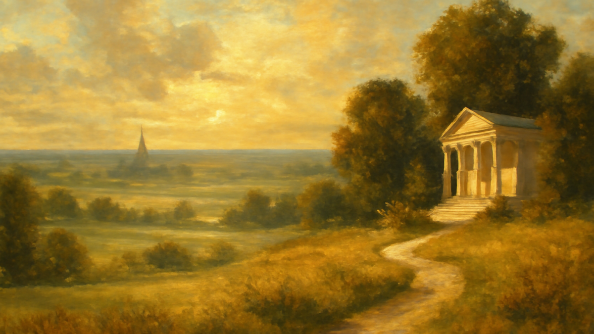 I attribute my success to this – I never gave or took any excuse.