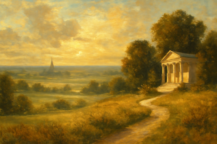 I attribute my success to this – I never gave or took any excuse.