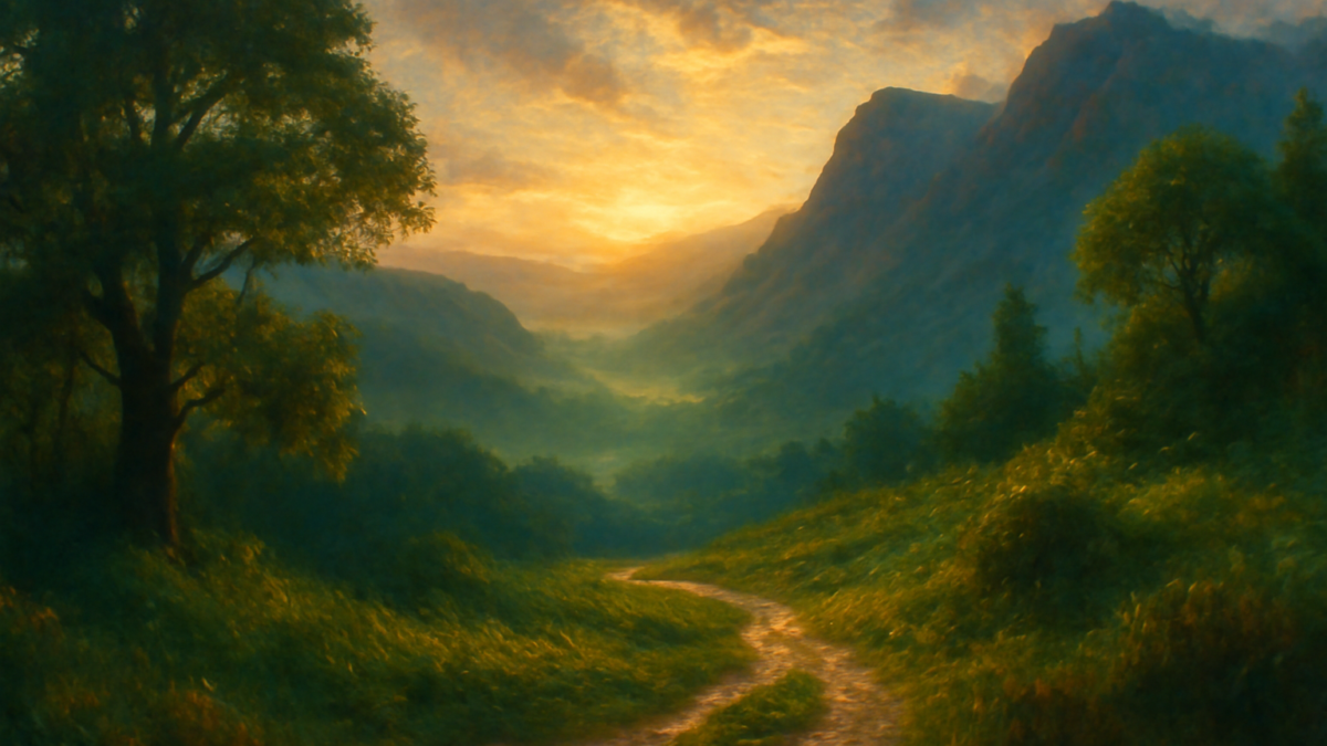 Success is neither magical nor mysterious. Success is the natural consequence of consistently applying basic fundamentals.