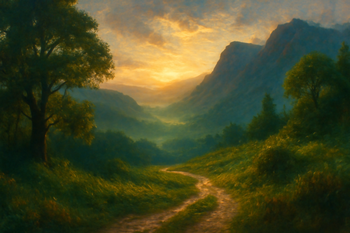 Success is neither magical nor mysterious. Success is the natural consequence of consistently applying basic fundamentals.