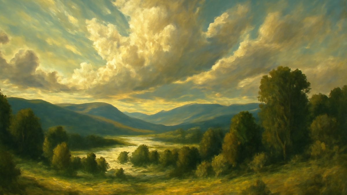 The more you lose yourself in something bigger than yourself, the more energy you will have.