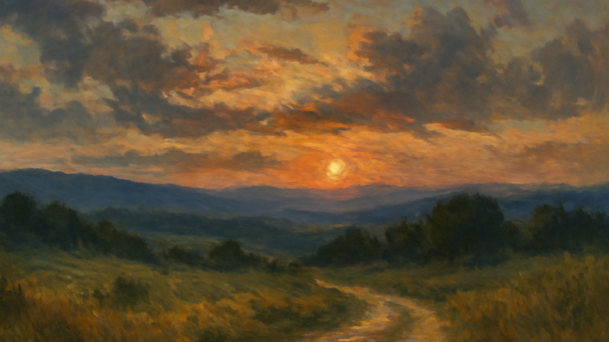 If you really want to do something, you’ll find a way. If you don’t, you’ll find an excuse.